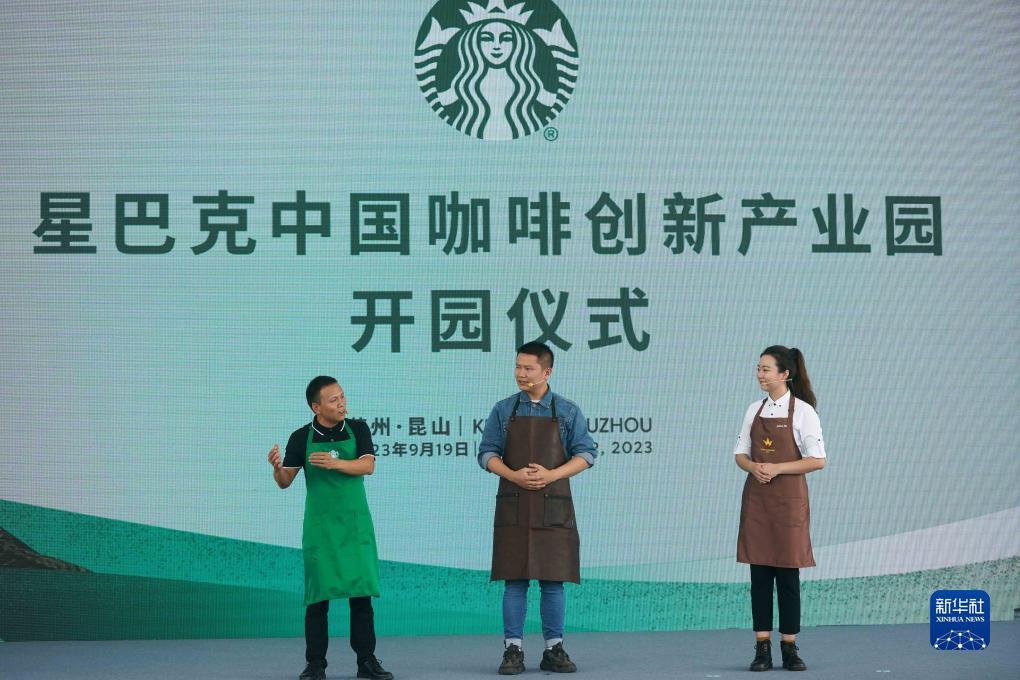 l2tp客户端软件